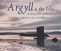 Argyll and the Isles
