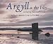 Argyll and the Isles