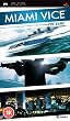Miami Vice: The Game (PSP)