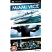 Miami Vice: The Game (PSP)