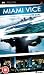 Miami Vice: The Game (PSP)