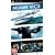 Miami Vice: The Game (PSP)