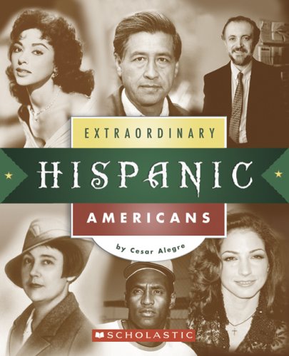 Latino