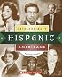 Extraordinary Hispanic Americans (Extraordinary People)