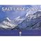 Salt Lake City (For the Curious!)