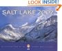Salt Lake 2002: An Official Book of the Olympic Winter Games