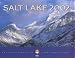 Salt Lake 2002: An Official Book of the Olympic Winter Games