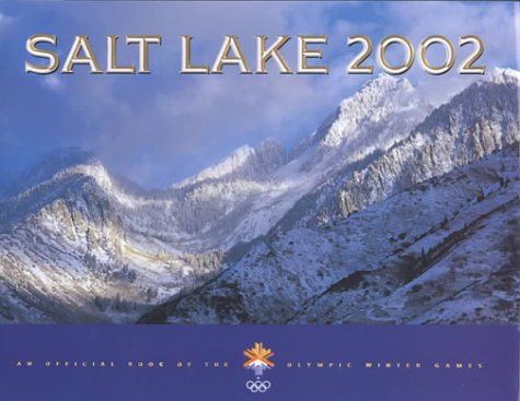 Utah