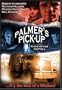 Palmer's Pick Up