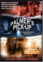 Palmer's Pick Up