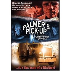Palmer's Pick Up by 
