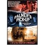 Palmer's Pick Up