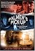 Palmer's Pick Up