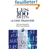 Détails sur le produit