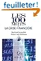 Les 100 mots de la crise financi�re