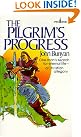 Pilgrim's Progress: One...