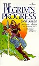 The Pilgrim's Progress