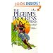 Pilgrim's Progress: One Man's Search for Eternal Life--A Christian Allegory