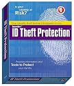 SecureAlert ID Theft Protection