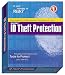 Software : Securealert ID Theft Protection