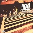 Acid Jazz Classics, Vol. 3 by  Various Artists 