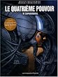 Le quatri�me pouvoir, Tome 1 : Supramental