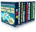 How To Make Real Money Online...Boxed Set: Four Bestselling Internet Business Books in One Handy Volume (Home Business 101)