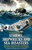 The Mammoth Book of Shipwrecks and Sea Disasters