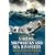 The Mammoth Book of Shipwrecks and Sea Disasters