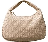 Bottega Veneta Women's 115653 Hobo Bag