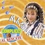 Mariana: Complices Al Rescate
