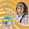 Mariana: Complices Al Rescate