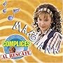 Mariana: Complices Al Rescate