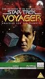 Review Paramount Home Entertainment  / Star Trek Voyager - Vol. 3.9 (Unity/The Darkling) [1997]