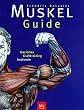 Muskel-Guide