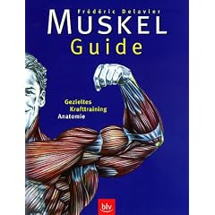 Muskel-Guide