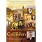 Faith-Building Christian Documentaries on DVD (Part-I)