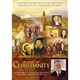 History of Christianity PDF Curriculum by 