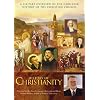 History of Christianity PDF Curriculum