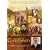 History of Christianity PDF Curriculum