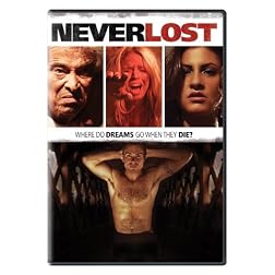 Neverlost