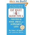 Produkt-Information