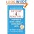Eat Right for Blood Type A: Individual Food, Drink and Supplement Lists (Eat Right for Your Type)