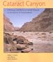 Cataract Canyon