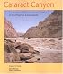 Cataract Canyon