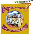 The Get Fuzzy Experience: Are You Bucksexperienced