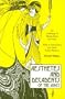 Aesthetes and Decadents of the 1890s: An Anthology of British Poetry and Prose