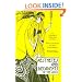 Aesthetes and Decadents of the 1890's: An Anthology of British Poetry and Prose