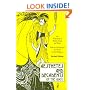 Aesthetes and Decadents of the 1890's: Anthology of British Poetry and Prose