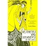 Aesthetes and Decadents of the 1890's: Anthology of British Poetry and Prose